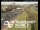 Webcam in Penrose, 3.7 mi away