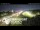 Webcam in Penrose, 22.2 km entfernt