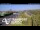 Webcam in Penrose, 4.3 km entfernt