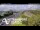 Webcam in Penrose, 16 km
