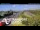 Webcam in Penrose, 9.6 km