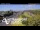 Webcam in Penrose, 22.2 km