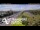 Webcam in Penrose, 22.2 km entfernt