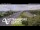 Webcam in Penrose, 9.1 km