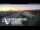 Webcam in Penrose, 10.9 km entfernt