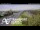 Webcam in Penrose, 9.2 km