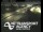 Webcam in Penrose, 22.2 km