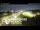 Webcam in Penrose, 4.3 km entfernt
