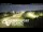 Webcam in Penrose, 4.3 km entfernt