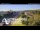 Webcam in Penrose, 8.6 mi away
