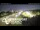 Webcam in Penrose, 20.9 km entfernt