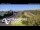 Webcam in Penrose, 9.6 km entfernt