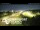 Webcam in Penrose, 22.2 km entfernt