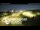 Webcam in Penrose, 22.2 km entfernt