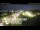 Webcam in Penrose, 16 km entfernt