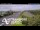 Webcam in Penrose, 1.6 mi away