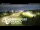 Webcam in Penrose, 1.9 mi away