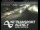 Webcam in Penrose, 10.9 km entfernt