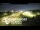 Webcam in Penrose, 9.2 km
