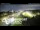 Webcam in Penrose, 9.1 km entfernt
