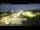 Webcam in Penrose, 8.6 mi away