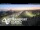 Webcam in Penrose, 22.2 km entfernt