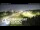 Webcam in Penrose, 17.1 km entfernt