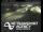 Webcam in Penrose, 18.1 km entfernt