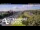 Webcam in Penrose, 22.2 km entfernt