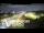 Webcam in Penrose, 9.1 km entfernt