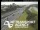 Webcam in Penrose, 5.1 km entfernt