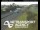 Webcam in Penrose, 3.5 mi away