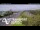 Webcam in Penrose, 4.3 km