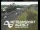 Webcam in Penrose, 3.7 mi away