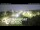 Webcam in Penrose, 22.2 km entfernt