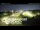 Webcam in Penrose, 9.6 km entfernt