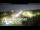 Webcam in Penrose, 10.9 km entfernt