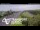 Webcam in Penrose, 10.9 km entfernt