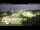 Webcam in Penrose, 16 km entfernt