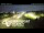 Webcam in Penrose, 9.6 km entfernt