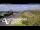 Webcam in Penrose, 9.2 km entfernt