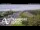 Webcam in Penrose, 22.2 km entfernt