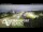 Webcam in Penrose, 22.2 km entfernt