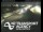 Webcam in Penrose, 22.2 km