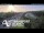 Webcam in Penrose, 9.6 km entfernt