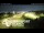 Webcam in Penrose, 4.2 mi away
