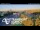Webcam in Penrose, 22.2 km entfernt