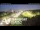 Webcam in Penrose, 18.1 km entfernt