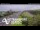 Webcam in Penrose, 9.6 km entfernt