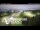 Webcam in Penrose, 22.2 km